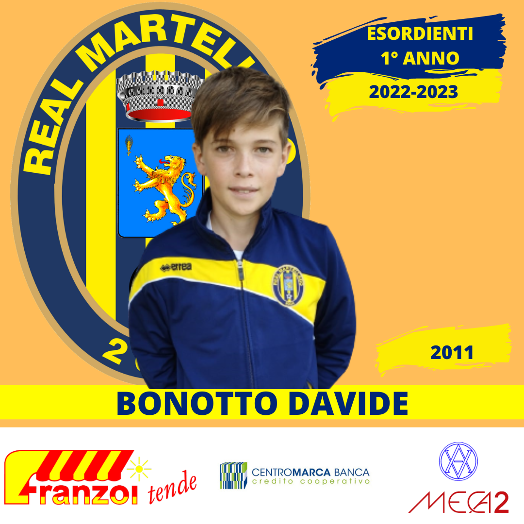 BONOTTO DAVIDE (2)