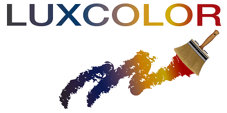 logo-luxcolor-martellago