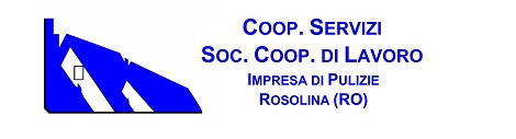 LOGO-COOP-VETTORIALESCRITTE-1-1