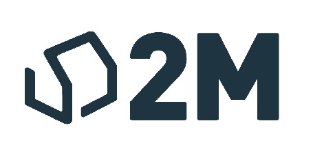 Logo2M_blu-1