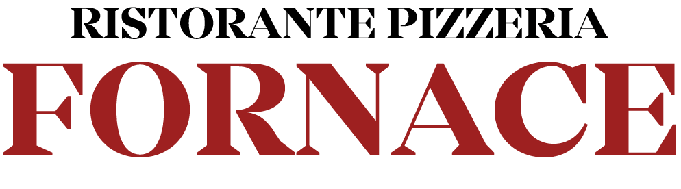 logo-Fornace-martellago