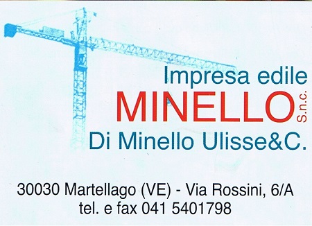 minelloulisse