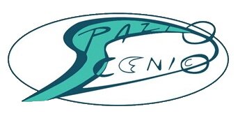 Logo-Spazio-Scenico