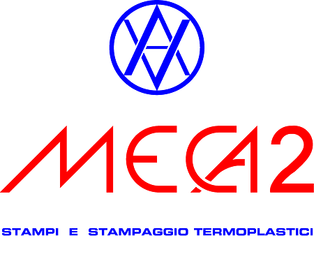 meca2
