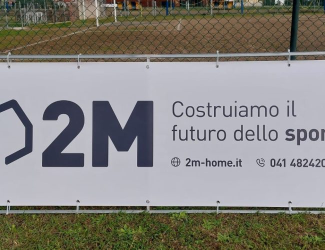 2M