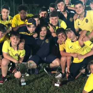 IMPEGNO E SACRIFICIO