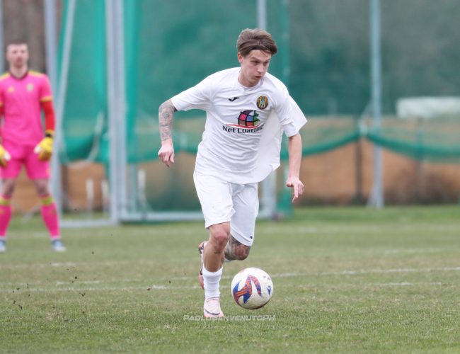 IMG_8639