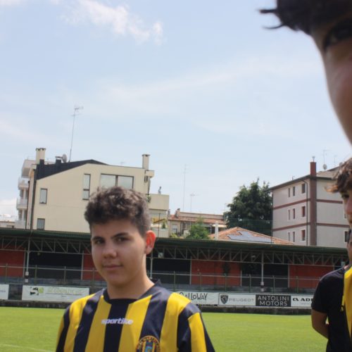 WhatsApp Image 2024-05-21 at 11.02.06
