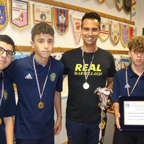 WhatsApp Image 2024-06-13 at 17.26.06