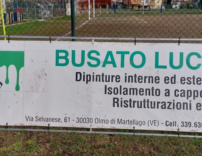 busatto luca