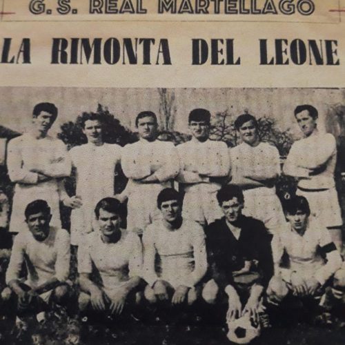ARTICOLO