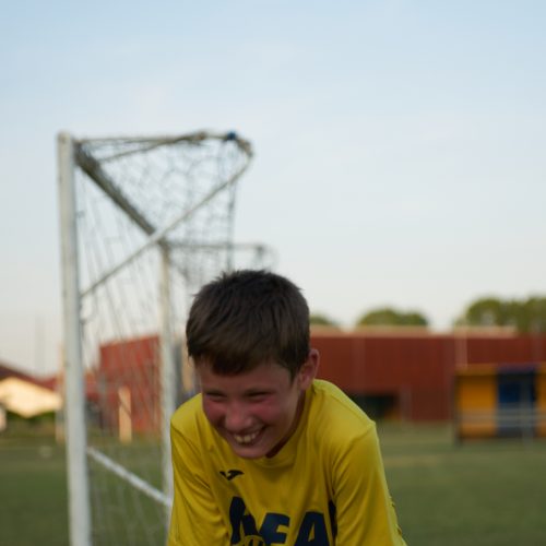 camp (11)