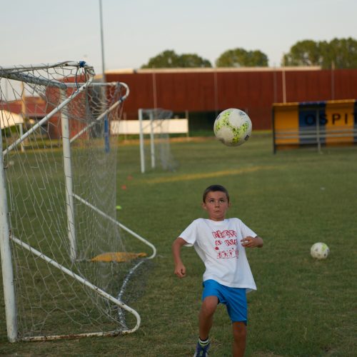 camp (12)