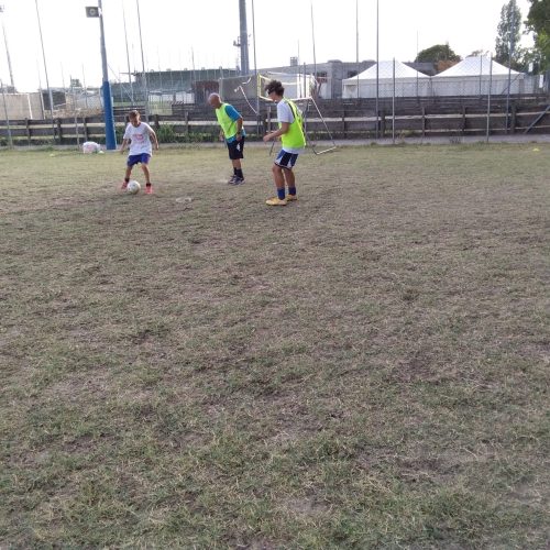 camp (136)