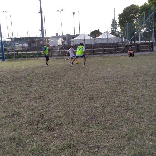 camp (137)