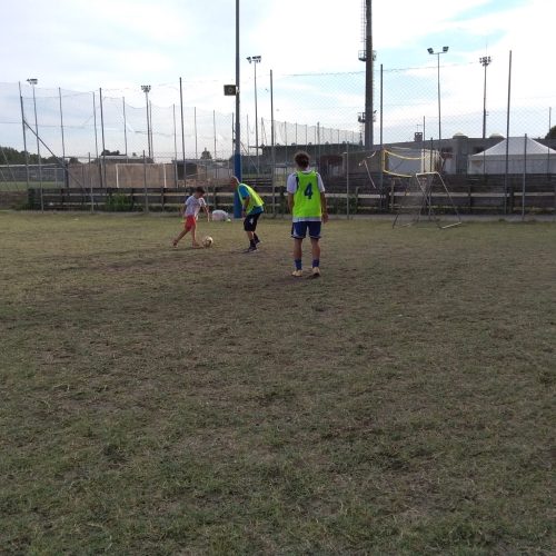 camp (138)