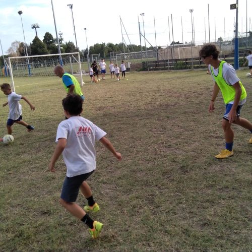 camp (141)