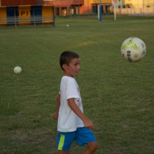 camp (15)