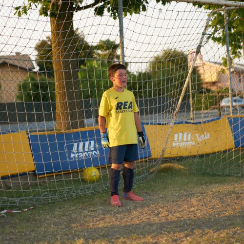 camp (19)