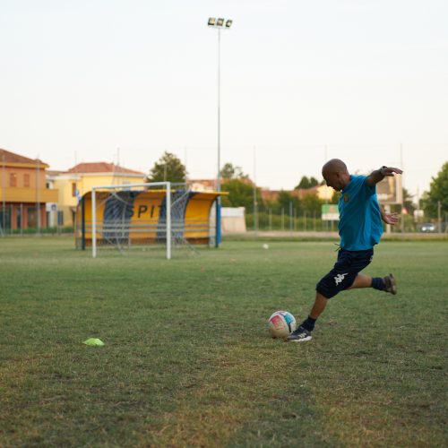 camp (33)