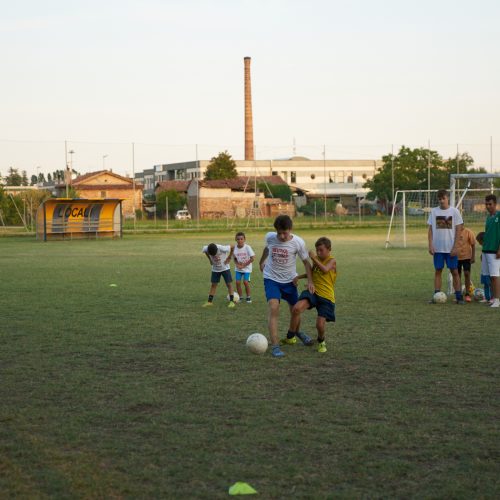 camp (42)