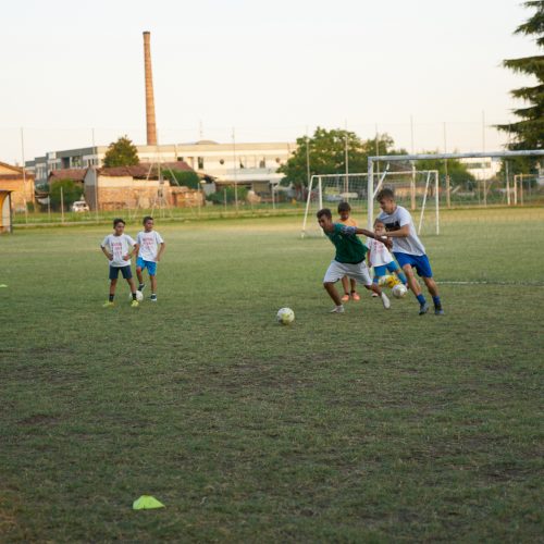 camp (43)