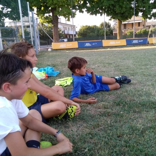 camp (88)