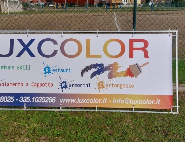 luxcolor
