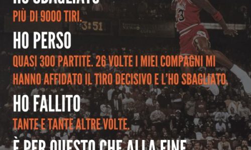 nella_mia_vita_ho_sbagliato_piu_di_novemila_tiri_ho_perso_quasi_trecento_partite_ventisei_volte_i_69_2_600