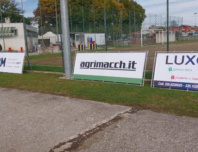 sponsor